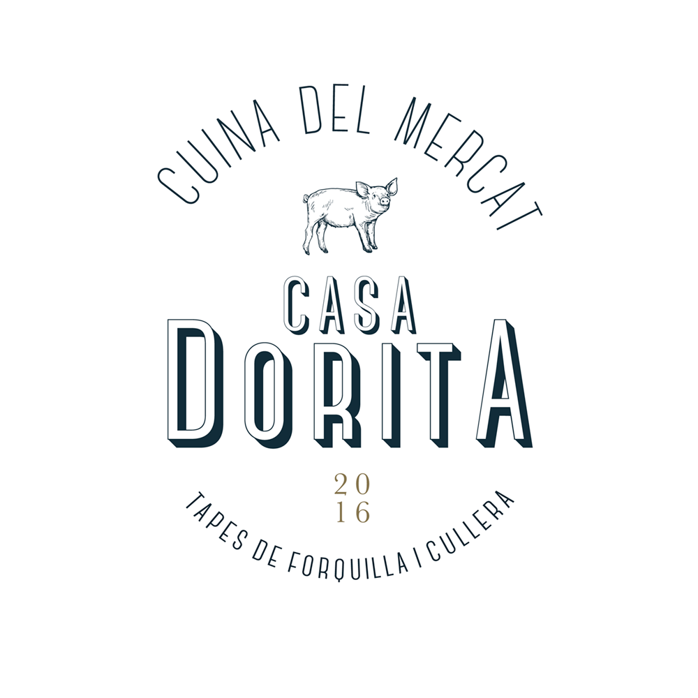 Casa Dorita