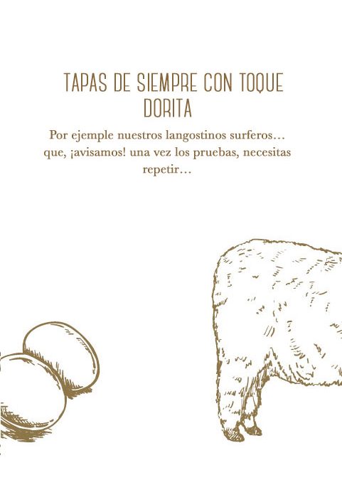 Quesos que no tiene nadie